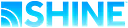 SHINE Technologies logo