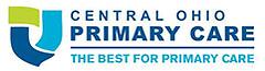 Central Ohio Primary Care logo