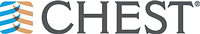 Open Positions at CHEST logo