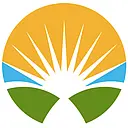 BrightView logo