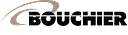 Bouchier logo