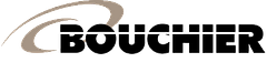 Bouchier logo
