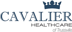 Cavalier Healthcare of Trussville logo