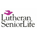 Lutheran Senior Services logo
