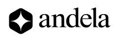 Andela logo