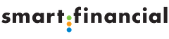 Smart Financial logo