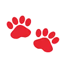 American Veterinary Group logo