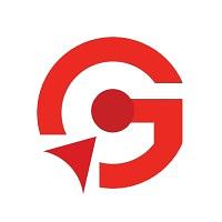 Getege EdTech Pvt. Ltd. logo