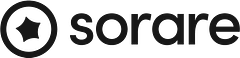Sorare logo