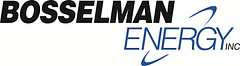 Bosselman logo