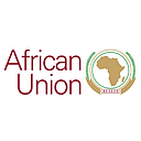 African Union (AU) logo
