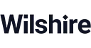 Wilshire Advisors LLC logo