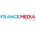 France Media logo
