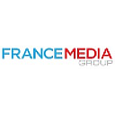 France Media logo