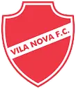 Vila Nova F.C. logo