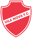 Vila Nova F.C. logo