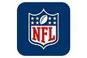 National Football League (NFL) logo