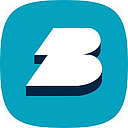 Breet logo