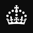 British Embassy logo