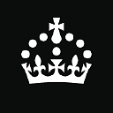 British Embassy logo