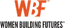 Women Building Futures Society logo