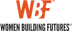 Women Building Futures Society logo