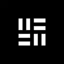 Rightfit logo