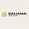 Sahana System Limited logo