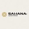 Sahana System Limited logo