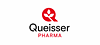 Queisser Pharma GmbH & Co. KG logo