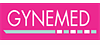 GYNEMED GmbH & Co. KG logo