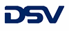 DSV Road GmbH logo