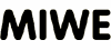 MIWE Michael Wenz GmbH logo
