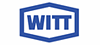 TH. WITT KÄLTEMASCHINENFABRIK GmbH logo