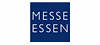 MESSE ESSEN GMBH logo