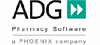 ADG Apotheken-Dienstleistungsgesellschaft mbH logo