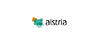 alstria advisors GmbH logo