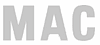 MAC Mode GmbH & Co. KGaA logo