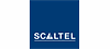 SCALTEL GmbH & Co. KG logo