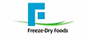 Freeze-Dry Foods GmbH logo