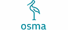 osma GmbH & Co. KG logo