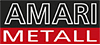 AMARI Metall Deutschland GmbH & Co. KG logo