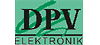 DPV Elektronik-Service GmbH logo