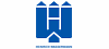 Heinrich Wassermann GmbH & Co. KG logo