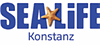 SEA LIFE Konstanz GmbH logo
