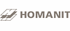 Homanit GmbH & Co. KG logo