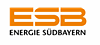 Energie Südbayern GmbH logo