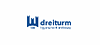 dreiturm GmbH‘' logo