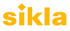 SIKLA GmbH logo