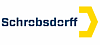 Schrobsdorff Bau AG logo